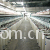 浙江湖州新纶化纤有限公司-纺丝生产线用的备品备件